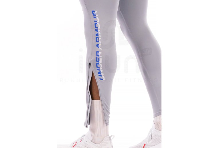 Under Armour Qualifier Elite Cold Herren