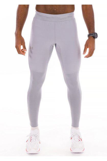 Under Armour Qualifier Elite Cold Herren