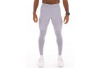 Under Armour Qualifier Elite Cold M