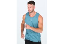 Under Armour Qualifier HexDelta M