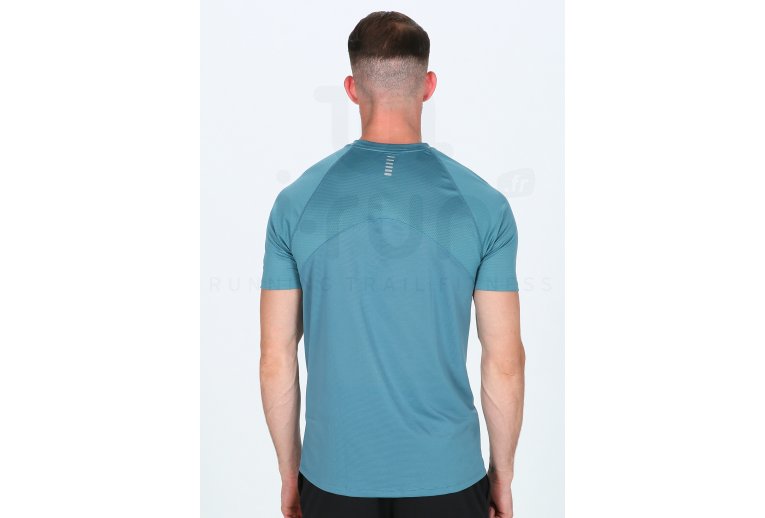 Under Armour Qualifier HexDelta Herren