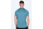 Under Armour Qualifier HexDelta Herren