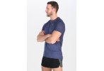 Under Armour Qualifier Iso-Chill Herren