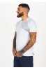 Under Armour Qualifier Iso-Chill M 