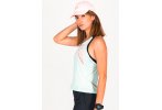 Under Armour Qualifier Iso-Chill Damen