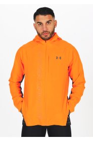 Under Armour Qualifier Outrun The Storm M