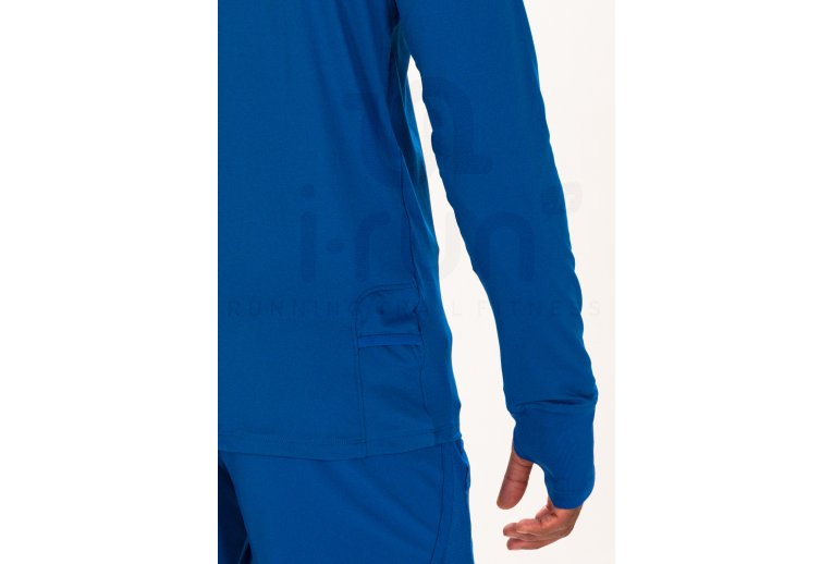 Under Armour Qualifier Run M