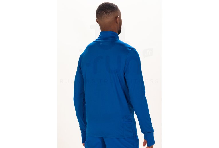 Under Armour Qualifier Run Herren