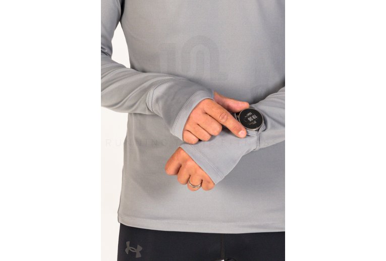 Under Armour Qualifier Run Herren