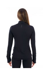 Under Armour Qualifier Run