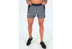 Under Armour Pantal�n corto Qualifier Speedpocket