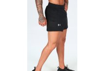 Under Armour Qualifier Speedpocket 12.5 cm M
