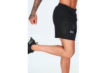 Under Armour Qualifier Speedpocket 18 cm M