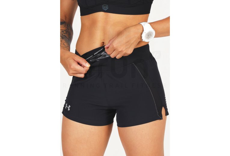 Under Armour Qualifier Speedpocket