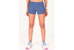 Under Armour Qualifier Speedpocket Damen