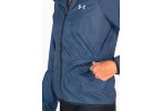Under Armour chaqueta Qualifier Storm