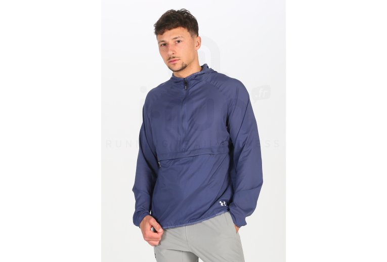 Under Armour chaqueta Qualifier Weighless