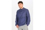 Under Armour chaqueta Qualifier Weighless