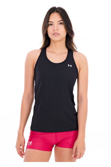 Under Armour Racer W