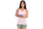 Under Armour Racer W