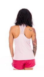 Under Armour Racer