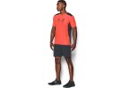 Under Armour Camiseta manga corta Raid Graphic