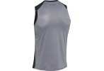 Under Armour Camiseta sin manga Raid