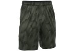 Under Armour Pantal�n corto Raid Novelty