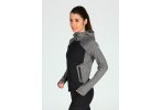 Under Armour Chaqueta Reactor 3G Full Zip