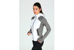 Under Armour Chaqueta Reactor 3G Full Zip