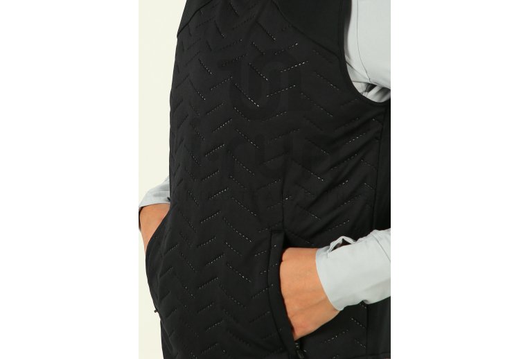 Under Armour Chaleco Reactor 3G