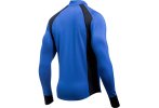 Under Armour Camiseta manga larga Reactor Run Half Zip