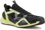 Under Armour Reign XT