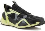 Under Armour Reign XT
