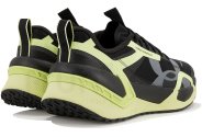 Under Armour Reign XT