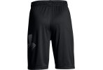 Under Armour Pantal�n corto Renegade Junior