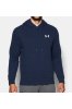 Under Armour Rival Fitted M 