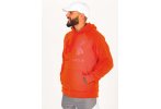 Under Armour sudadera Rival Fleece Big Logo