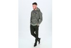 Under Armour Chaqueta Rival Fleece Camo