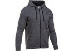 Under Armour Chaqueta Rival Fleece Fitted FZ