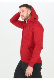 Under Armour Rival Fleece Full Zip M