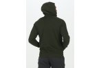 Under Armour Chaqueta Rival Fleece Full Zip