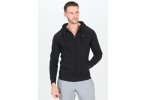 Under Armour Chaqueta Rival Fleece Full Zip