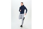 Under Armour Chaqueta Rival Fleece Full Zip