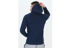 Under Armour Chaqueta Rival Fleece Full Zip