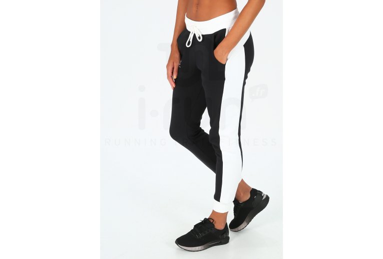 Under Armour pantal�n Rival Fleece Graphic Novelty