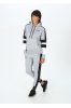 Under Armour Rival Fleece Graphic Novelty W 