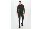 Under Armour Sudadera Rival Fleece Hoody