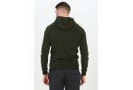Under Armour Sudadera Rival Fleece Hoody