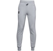 Under Armour Rival Fleece Junior